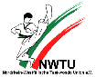 Nordrhein-Westfälische Taekwondo Union